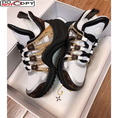 golden louis vuitton shoes|cheap louis vuitton shoes 49.99.